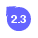 2.3