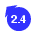 2.4