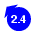 2.4