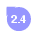 2.4