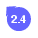 2.4
