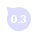 0.3