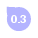 0.3