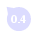 0.4