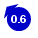 0.6