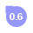 0.6