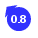 0.8