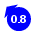 0.8