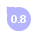 0.8