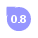 0.8