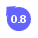 0.8