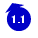1.1