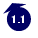 1.1