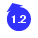 1.2