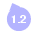 1.2