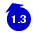 1.3