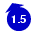 1.5