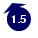 1.5