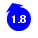 1.8