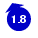 1.8
