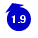 1.9