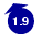 1.9