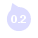 0.2