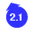 2.1