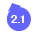 2.1
