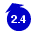 2.4