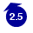 2.5