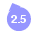2.5