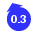 0.3