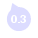 0.3