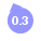 0.3