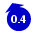 0.4