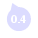 0.4