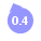 0.4