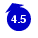 4.5