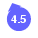 4.5