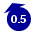 0.5