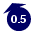 0.5