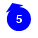 5.0