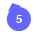 5.0
