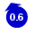 0.6