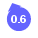 0.6