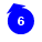 6.0