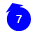 7.0