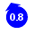 0.8
