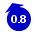 0.8